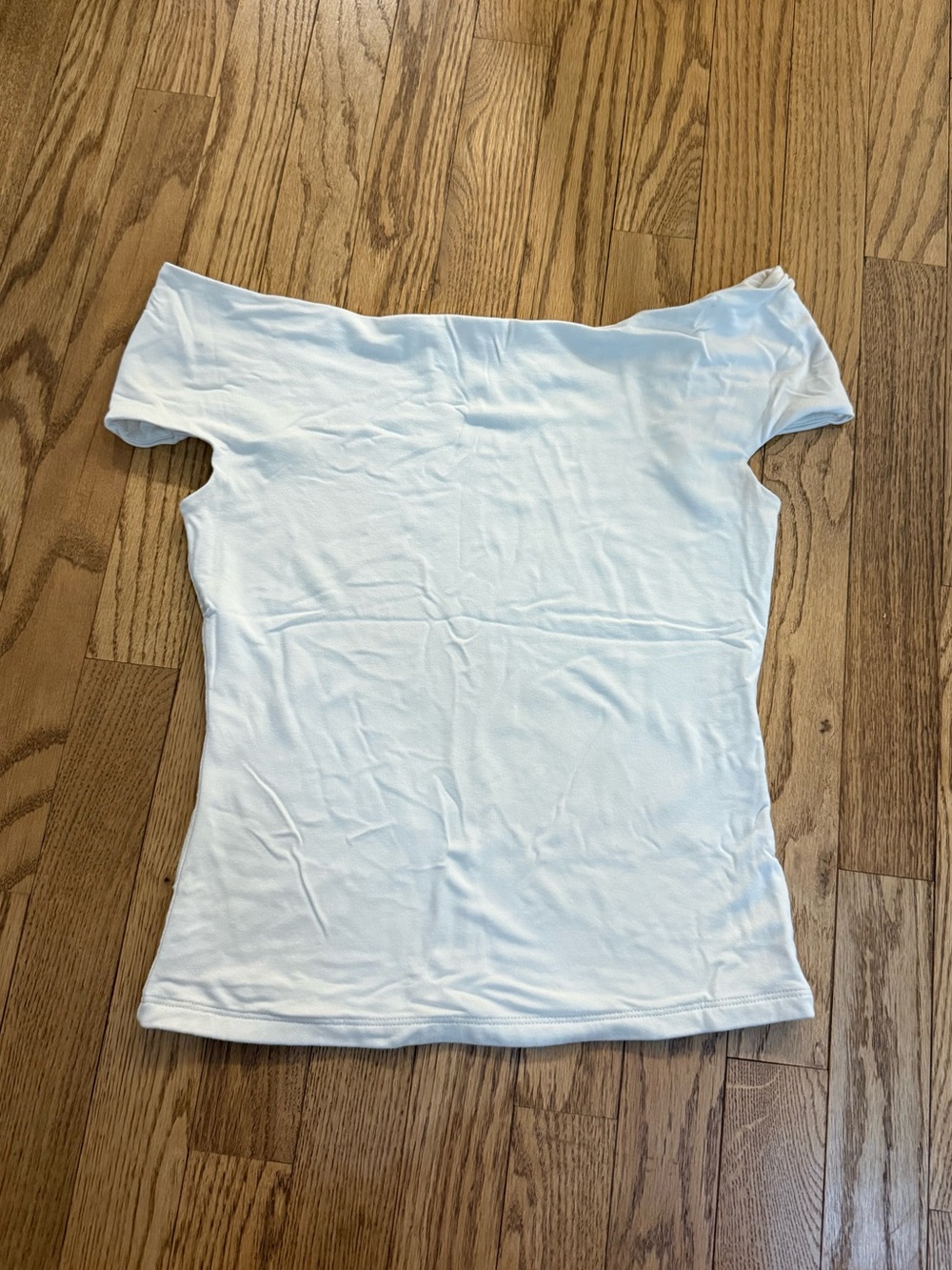 Banana Republic Top